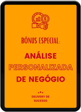 BONUS-ESPECIAL-DELIVERY-DE-SUCESSO.png