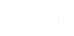 LOGO-RICO-COM-DELIVERY.png