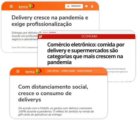 REPORTAGENS-DELIVERY-DE-SUCESSO.png